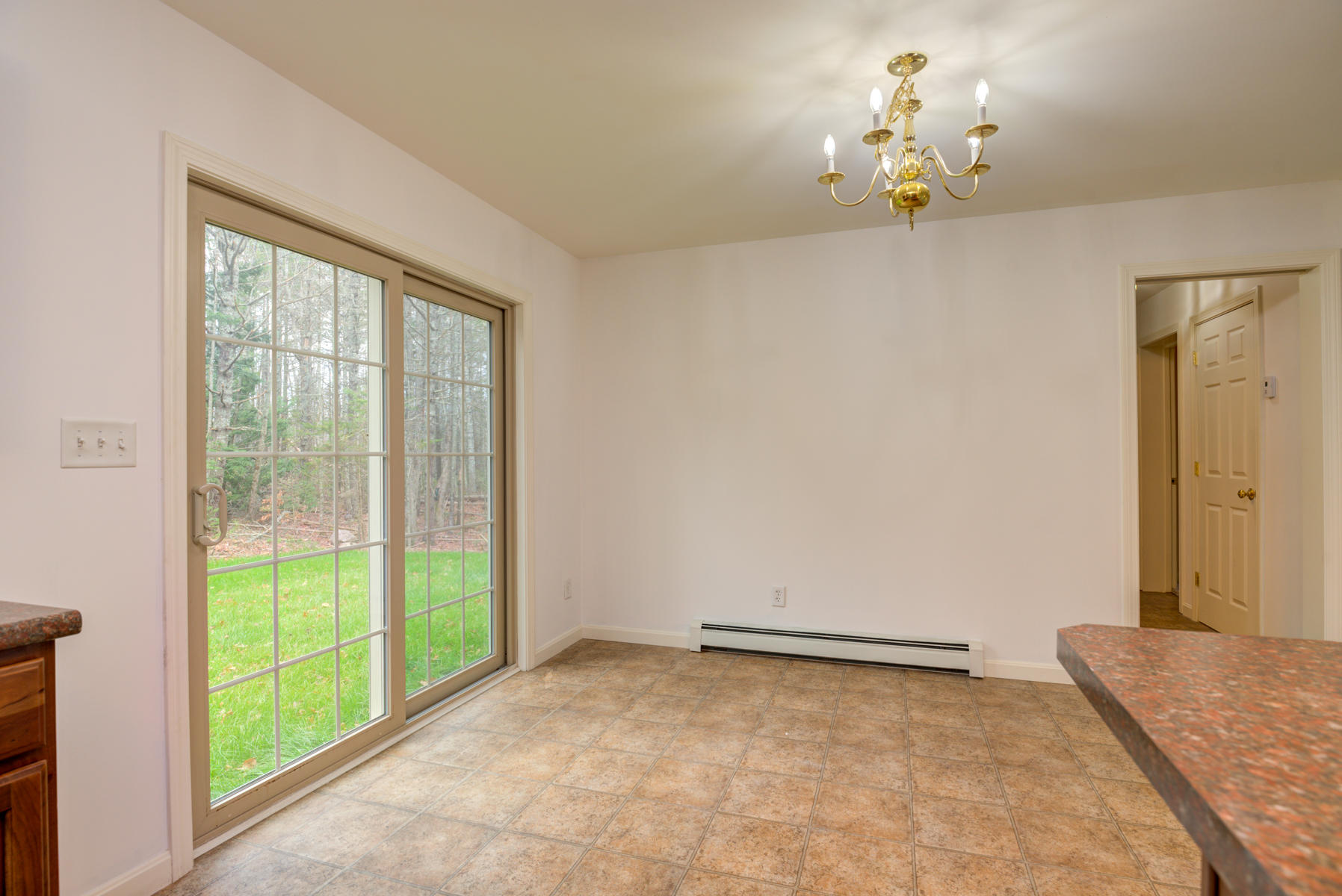 420 Bunker Hill Road Warren, ME 04864 - Photo 18 of 35 Pic#-18