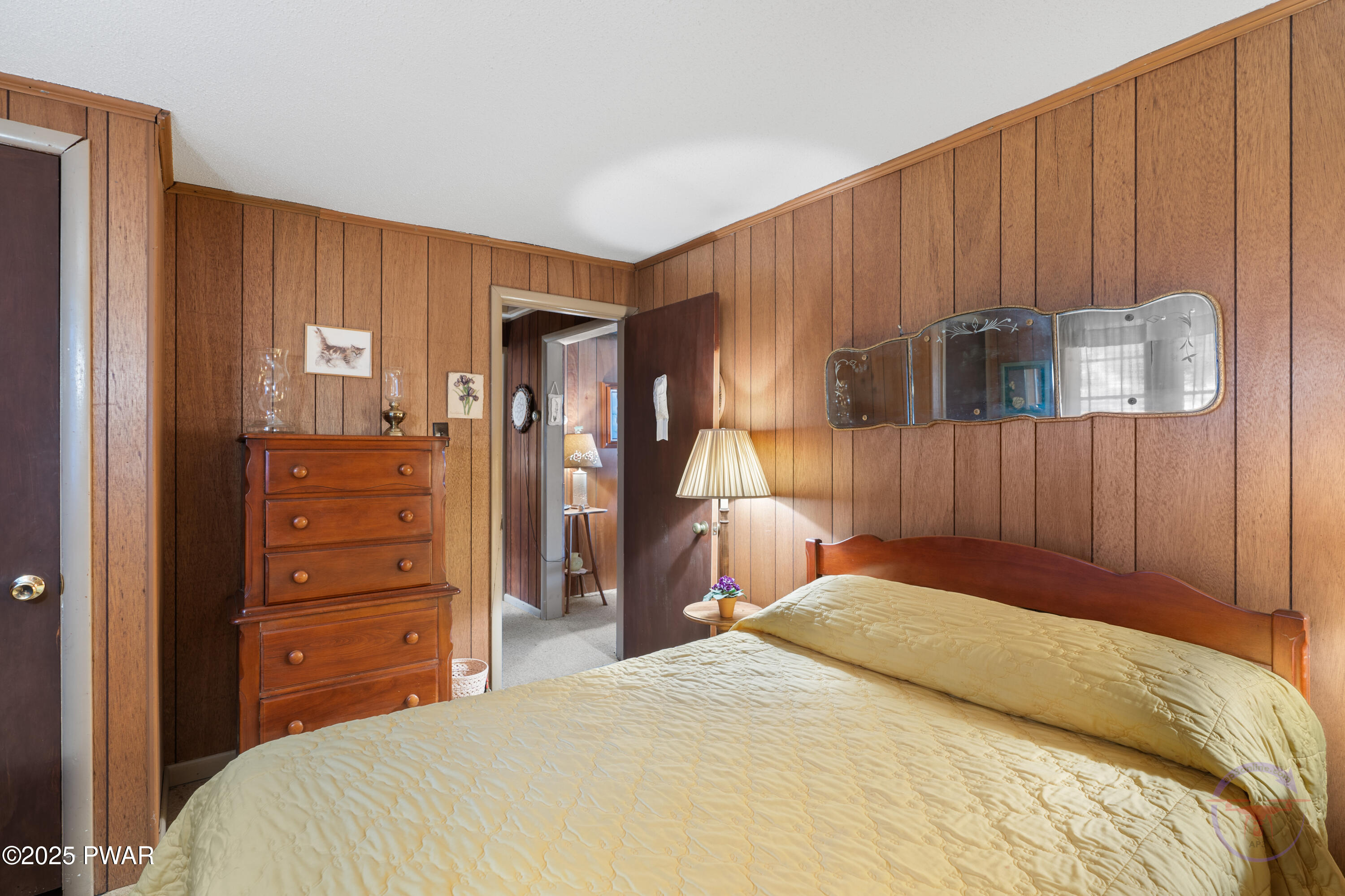 71 Boulder Point Road Lakeville, PA 18438 - Photo 28 of 45