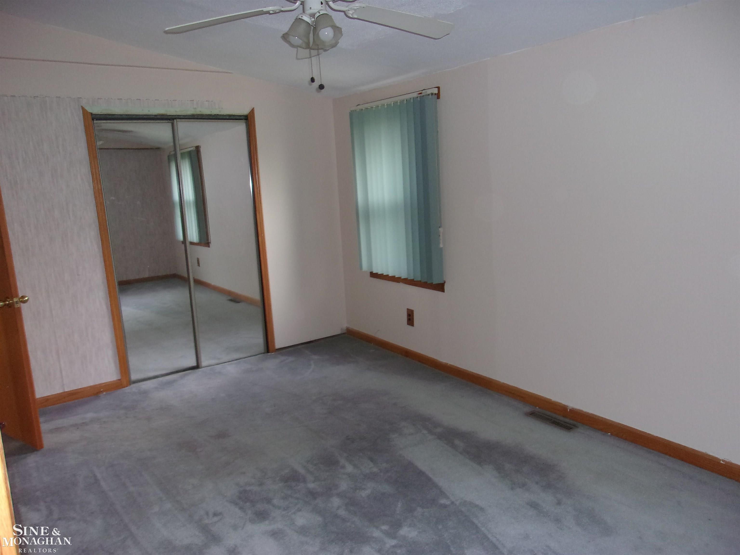 7633 Marsh Road Marine City, MI 48039 - Photo 38 of 52 50157421-aa4ad802-e37f-477f-bc13-4cf1b2719ac4.JPG