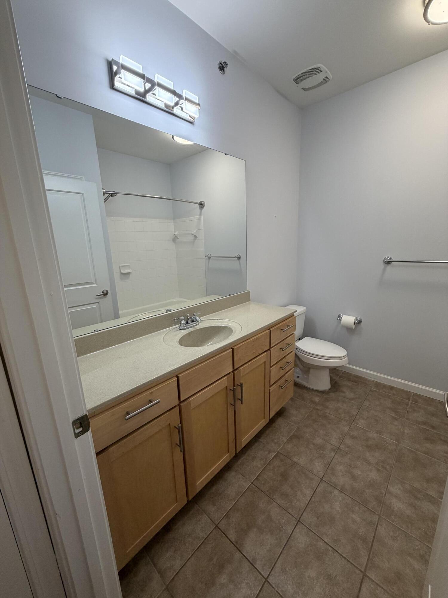 1755 Central Park Road, Unit 6307 Charleston, SC 29412 - Photo 18 of 18 image17