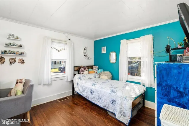 $1,150 | 29 Locust Lane, New Egypt, NJ 08533