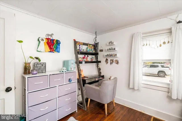 $1,150 | 29 Locust Lane, New Egypt, NJ 08533