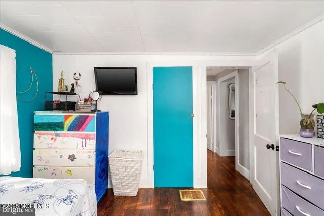 $1,150 | 29 Locust Lane, New Egypt, NJ 08533