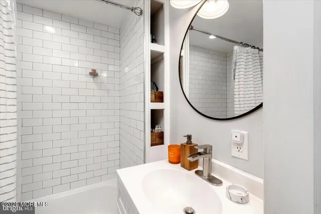 $1,150 | 29 Locust Lane, New Egypt, NJ 08533