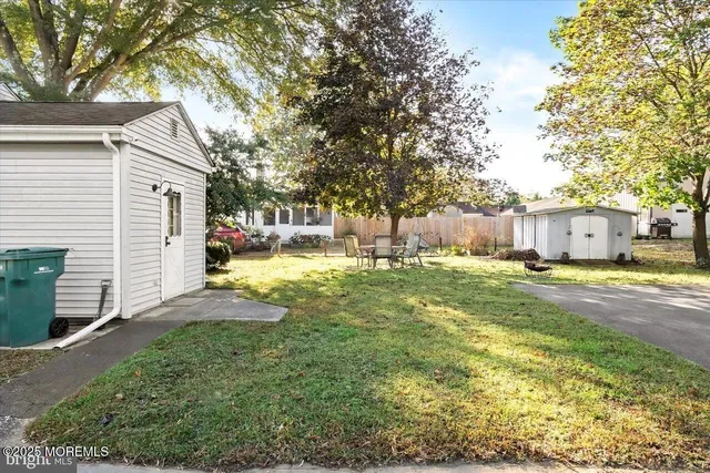 $1,150 | 29 Locust Lane, New Egypt, NJ 08533