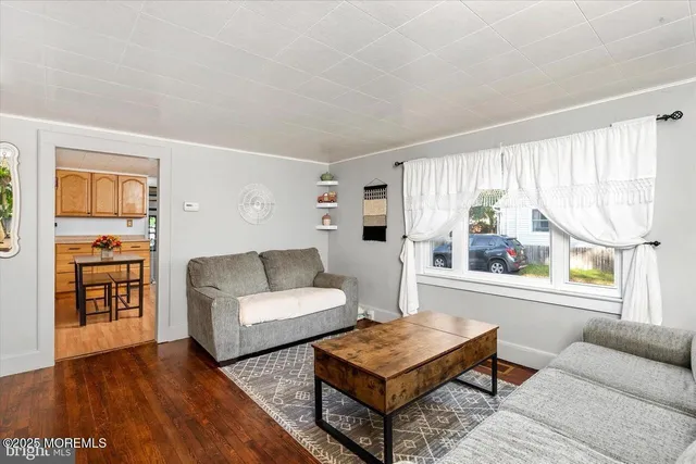 $1,150 | 29 Locust Lane, New Egypt, NJ 08533