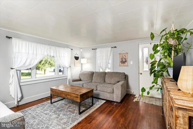 $1,150 | 29 Locust Lane, New Egypt, NJ 08533