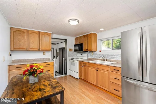 $1,150 | 29 Locust Lane, New Egypt, NJ 08533