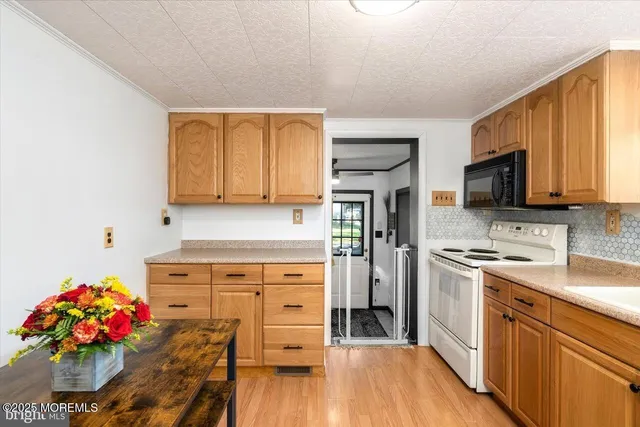 $1,150 | 29 Locust Lane, New Egypt, NJ 08533