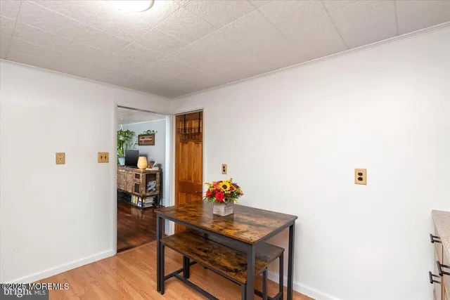 $1,150 | 29 Locust Lane, New Egypt, NJ 08533