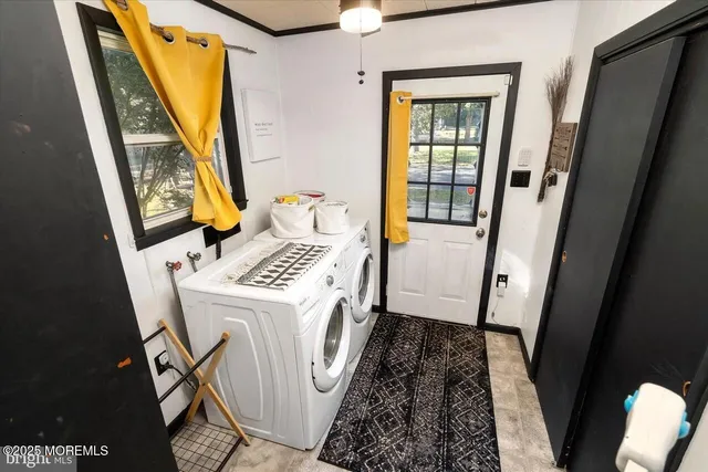 $1,150 | 29 Locust Lane, New Egypt, NJ 08533