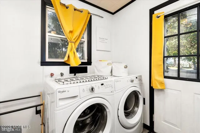 $1,150 | 29 Locust Lane, New Egypt, NJ 08533