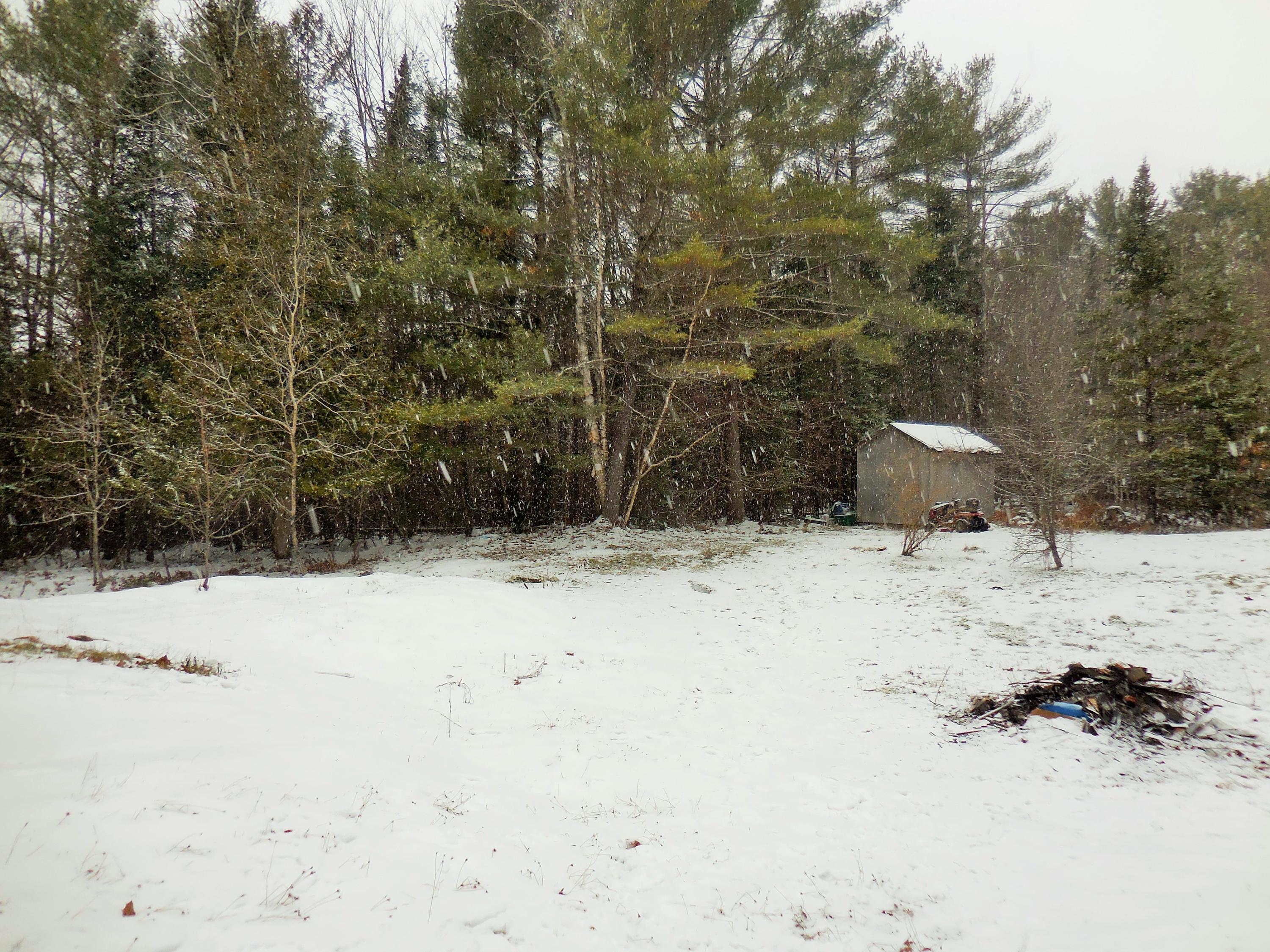 258 Townhouse Road Sangerville, ME 04479 - Photo 39 of 48 38