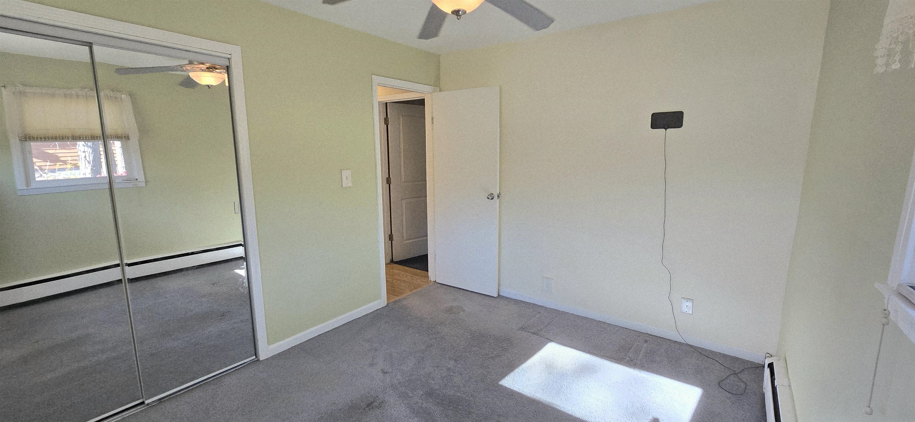 5194 Oleksyn Road Flint, MI 48504 - Photo 19 of 22 50190500-08013f3d-8ed9-4dba-83d8-6384a0ba2d55.JPG