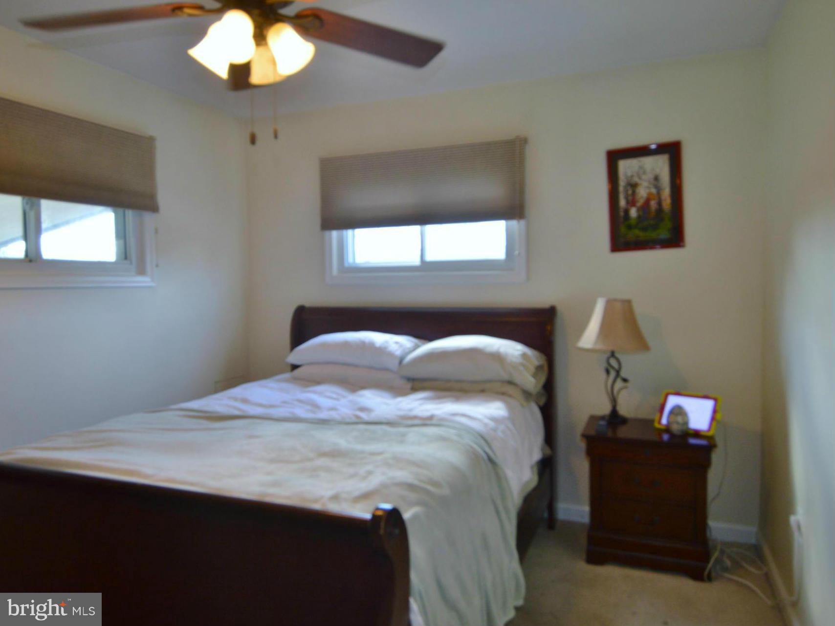 2445 Ellis Road Baltimore, MD 21234 - Photo 14 of 23 Bedroom
