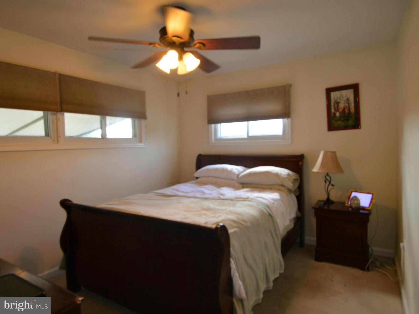 2445 Ellis Road Baltimore, MD 21234 - Photo 15 of 23 Bedroom