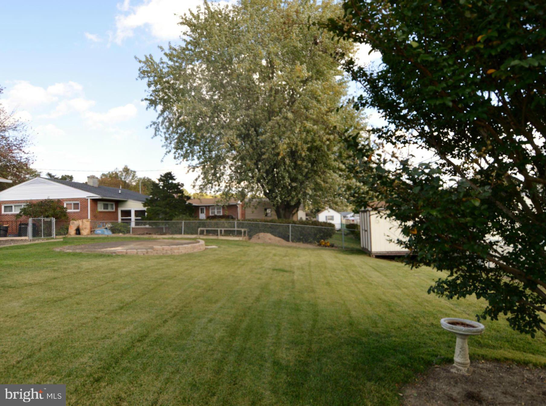 2445 Ellis Road Baltimore, MD 21234 - Photo 23 of 23 View