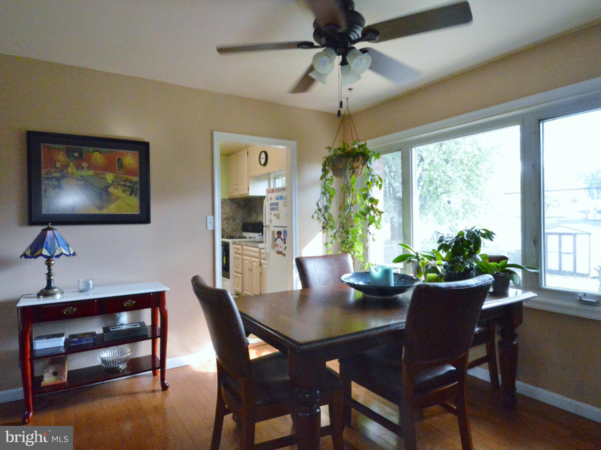 2445 Ellis Road Baltimore, MD 21234 - Photo 8 of 23 Interior (General)