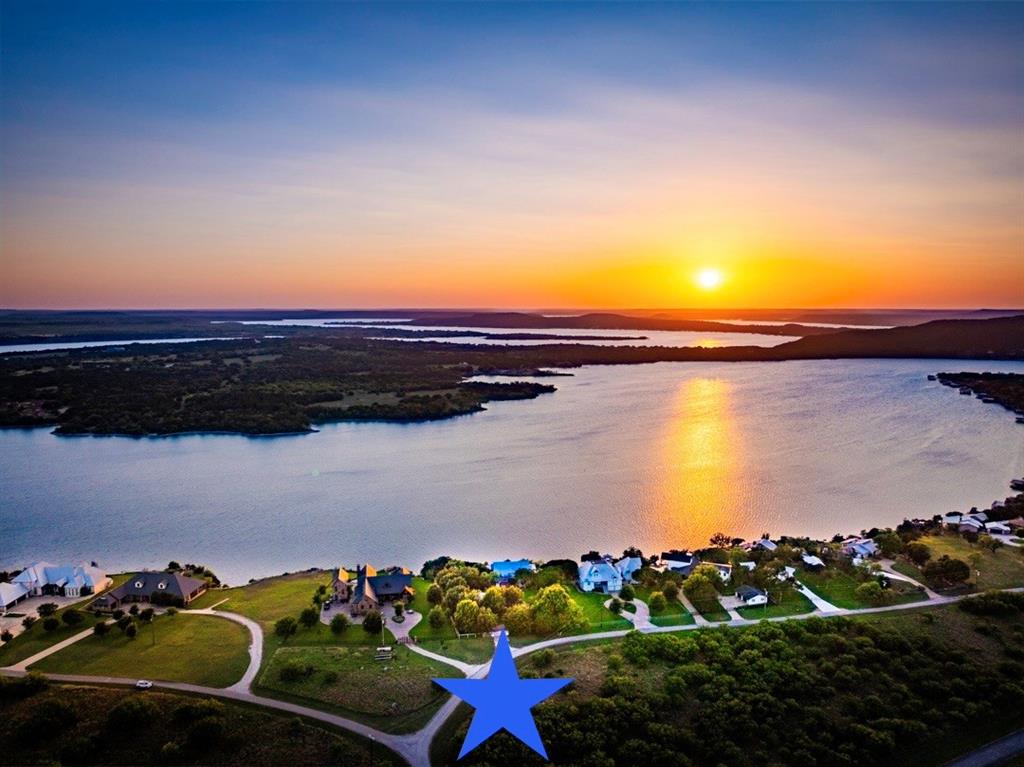 1003 Mesquite Ridge Graford, TX 76449 - Photo 40 of 40 This could be your Piece of PK Paradise.