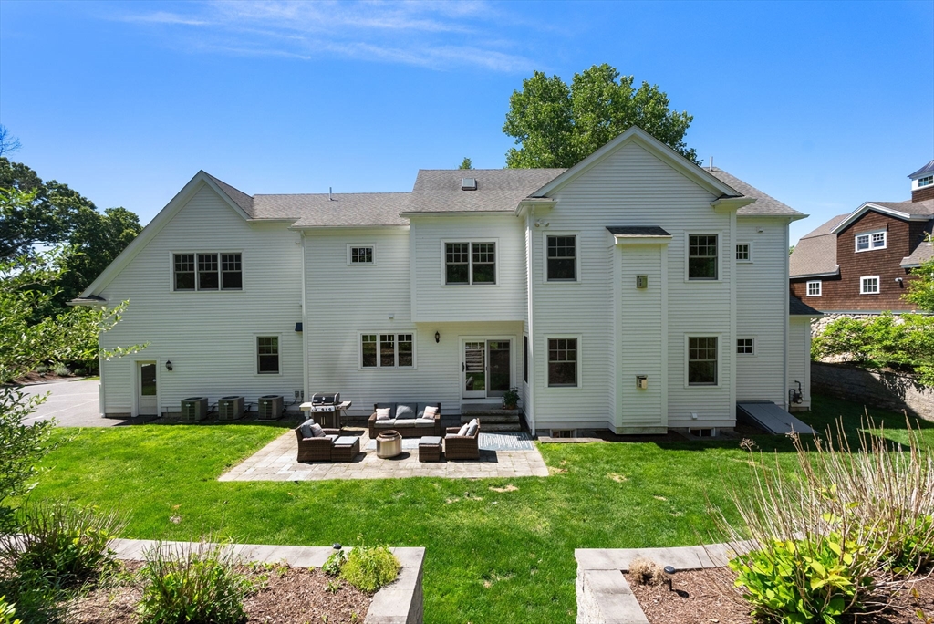 52 Goodman's Hill Road Sudbury, MA 01776 - Photo 41 of 41