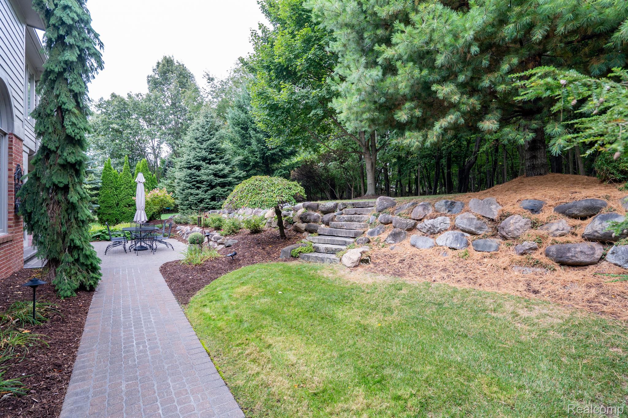 1619 Springview Court Rochester, MI 48307 - Photo 55 of 62 Gallery Image 55