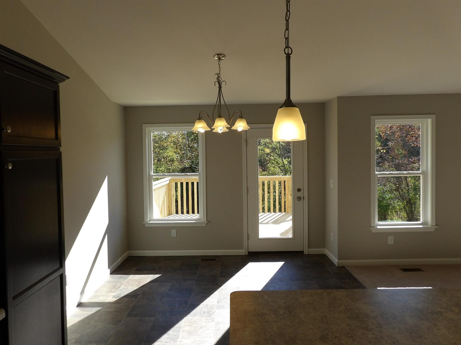 11512 Ridgetop Drive, Unit 10RT Walton, KY 41094 - Photo 5 of 23 Gallery Image 5