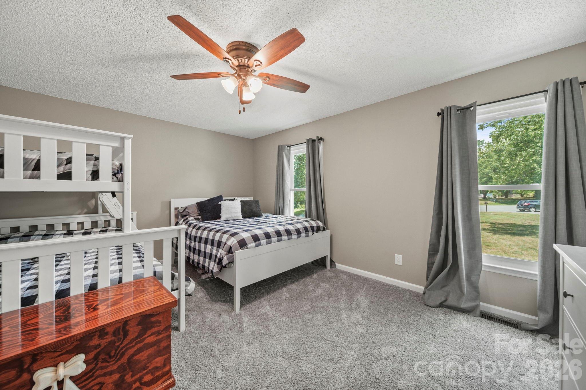 129 Altan Ridge Drive Monroe, NC 28112 - Photo 10 of 17