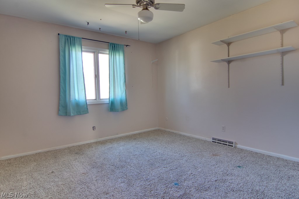 2044 Larchmont Road Akron, OH 44313 - Photo 16 of 25 Gallery Image 16