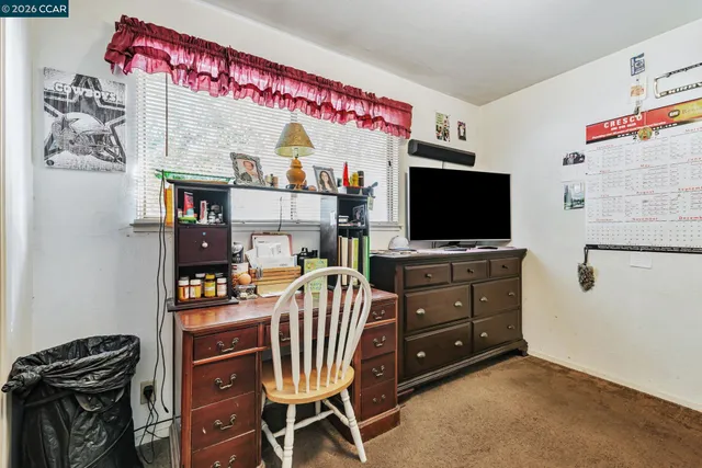 $998,000 | 4794 Blum Road, Martinez, CA 94553