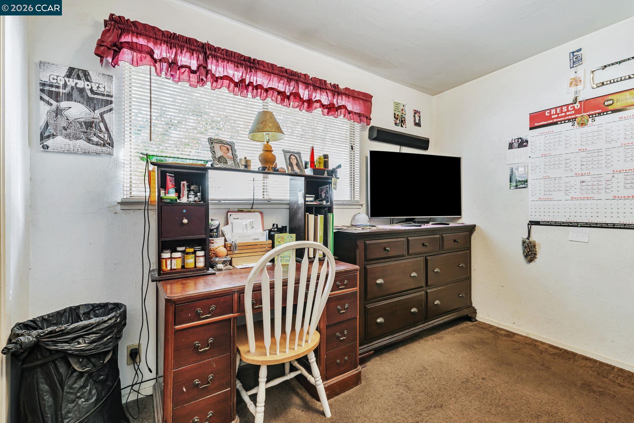 4794 Blum Road Martinez, CA 94553 - Photo 12 of 24