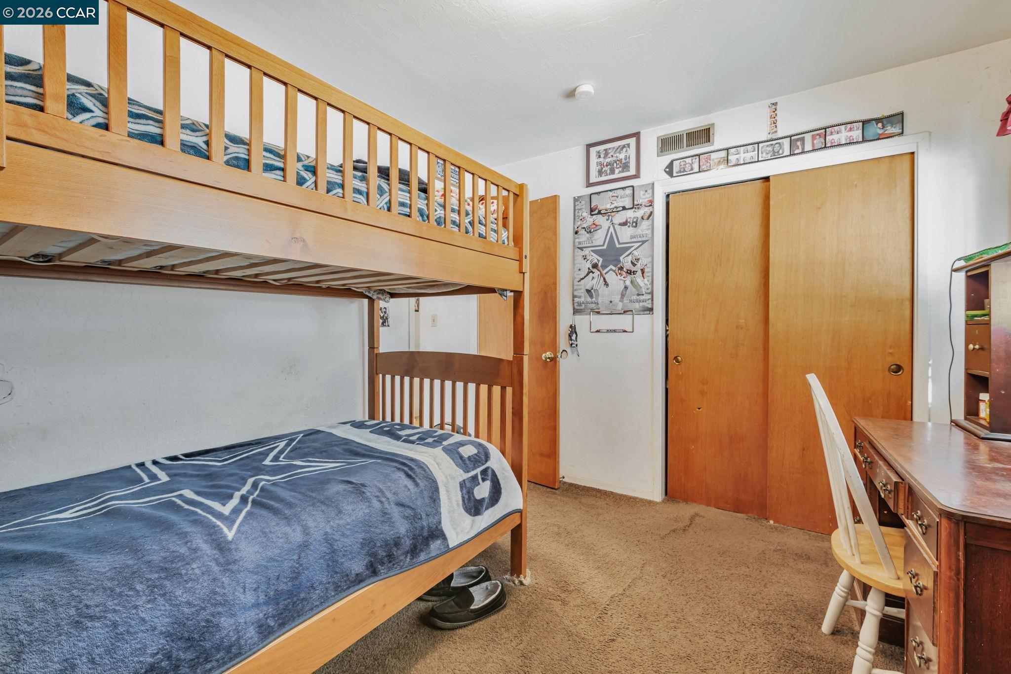 4794 Blum Road Martinez, CA 94553 - Photo 14 of 24