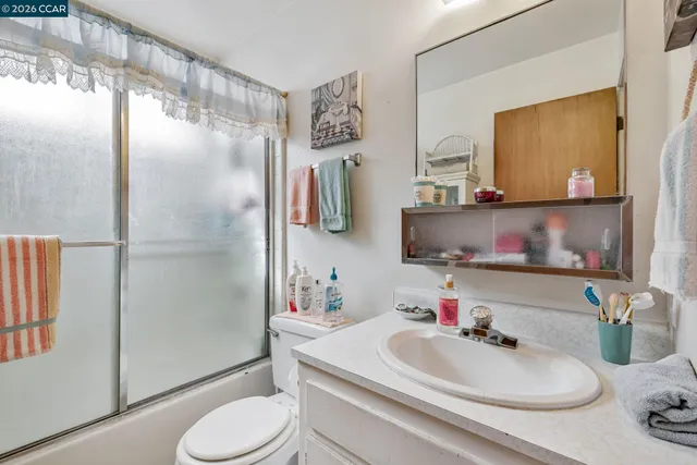 $998,000 | 4794 Blum Road, Martinez, CA 94553