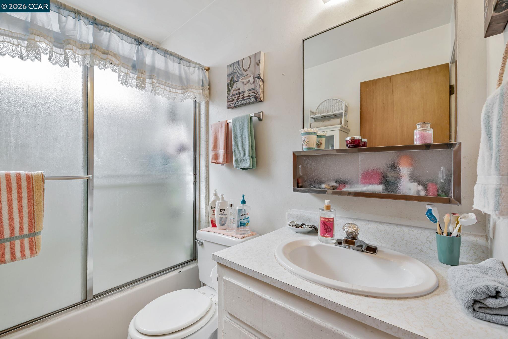 4794 Blum Road Martinez, CA 94553 - Photo 15 of 24