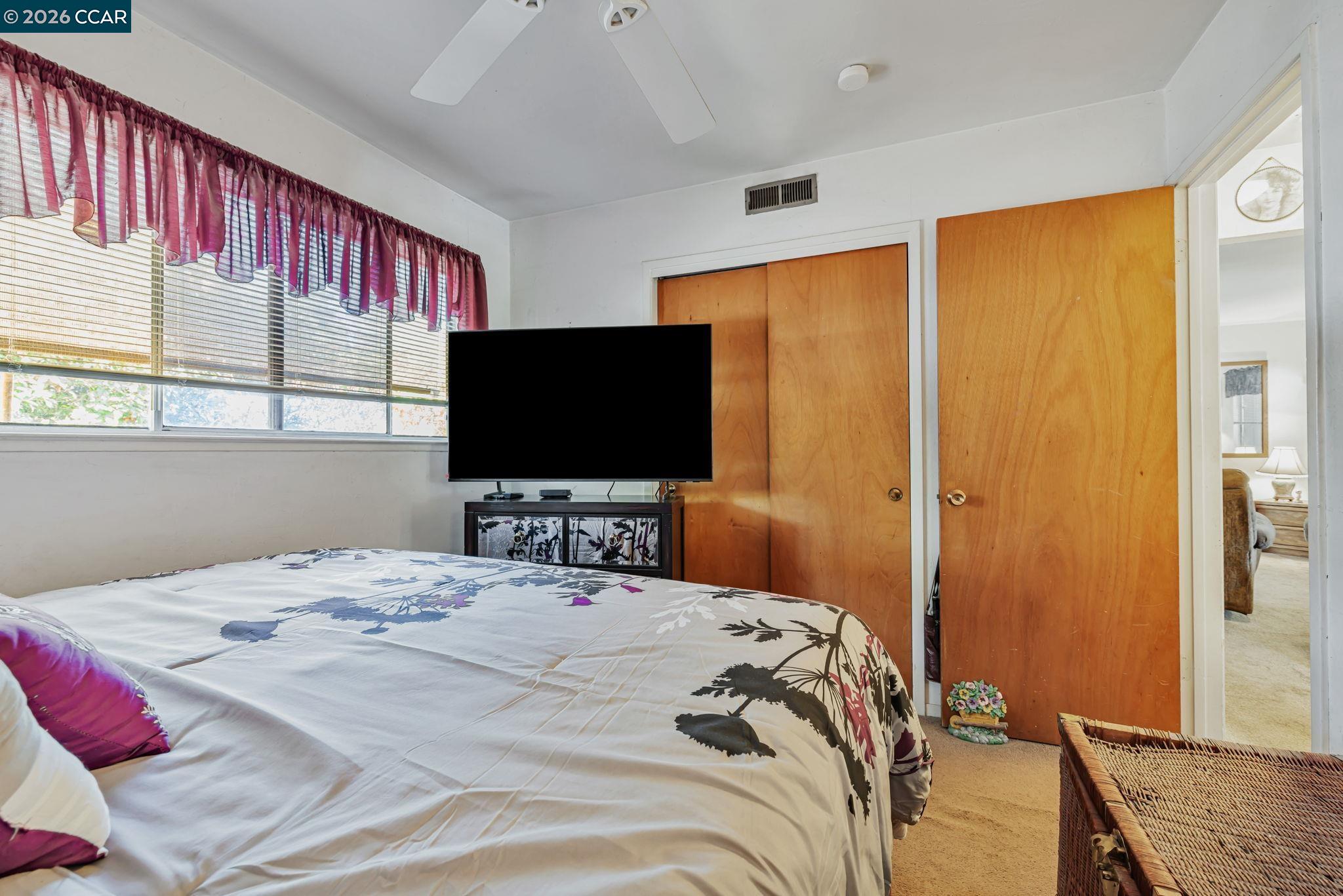 4794 Blum Road Martinez, CA 94553 - Photo 17 of 24