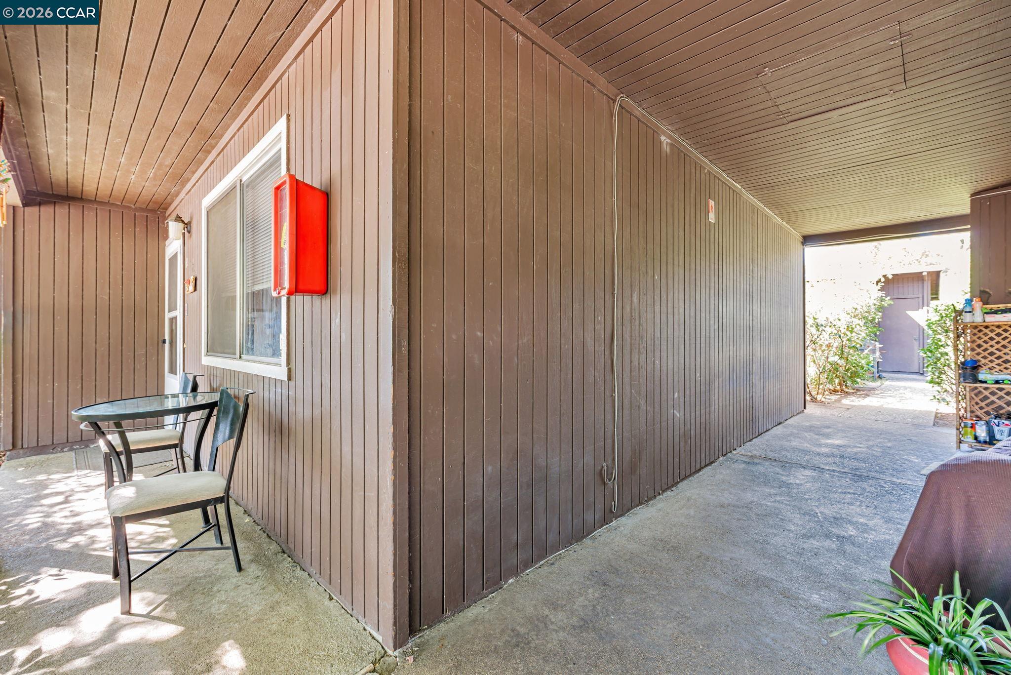 4794 Blum Road Martinez, CA 94553 - Photo 2 of 24