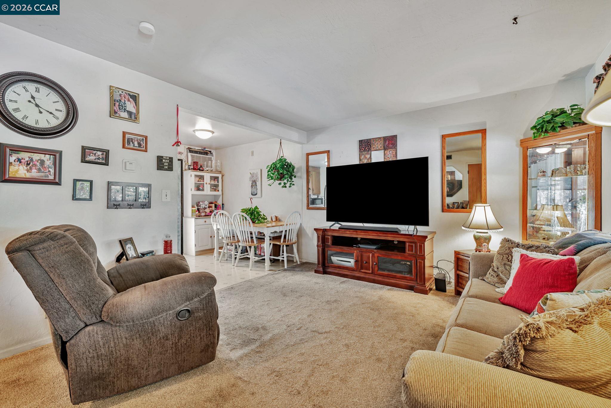 4794 Blum Road Martinez, CA 94553 - Photo 4 of 24