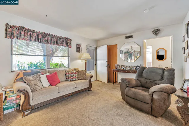 $998,000 | 4794 Blum Road, Martinez, CA 94553