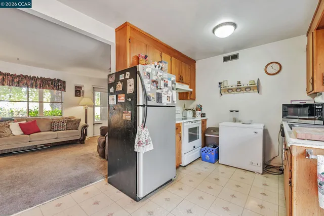 $998,000 | 4794 Blum Road, Martinez, CA 94553