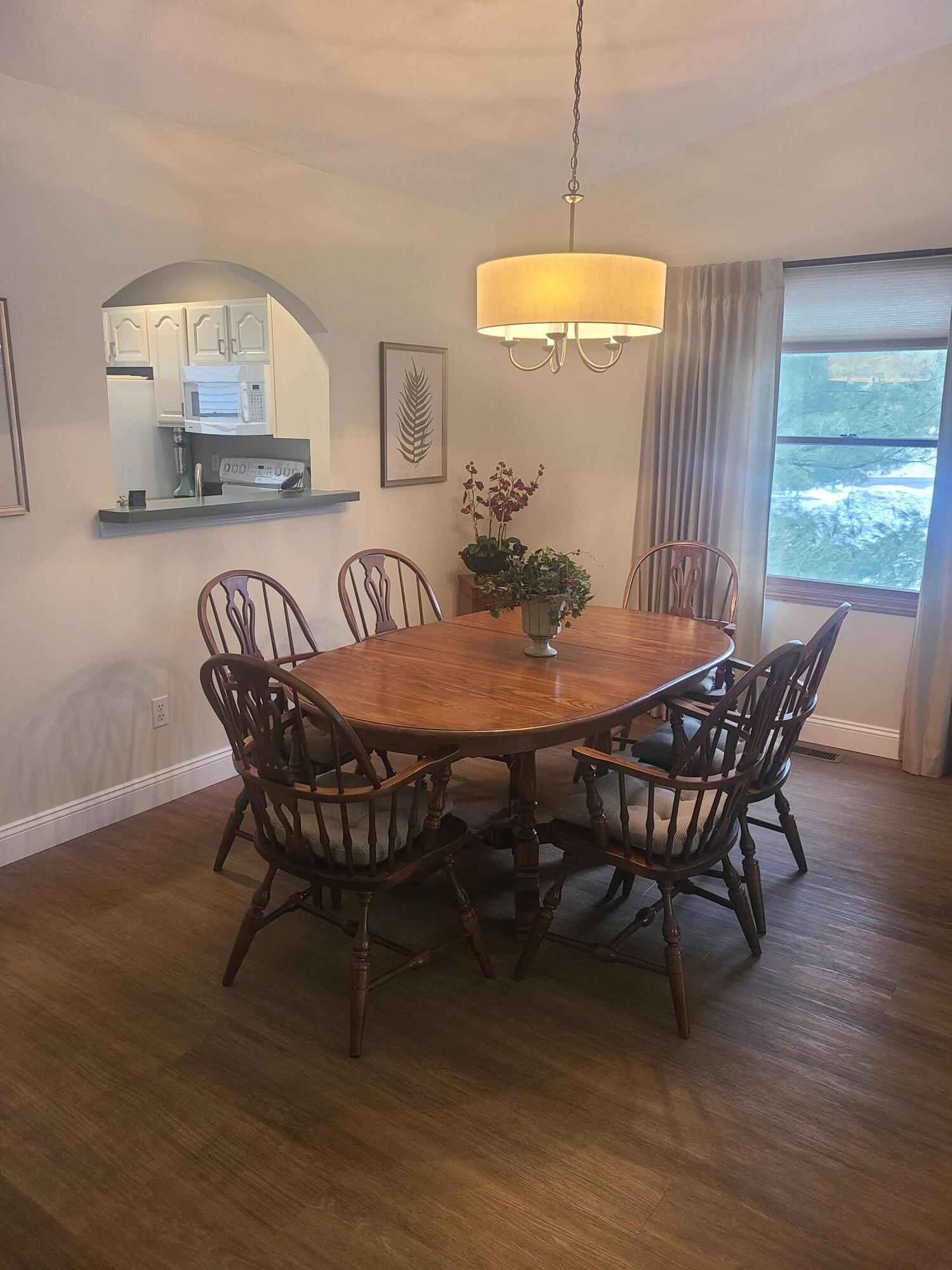 5790 Wood Valley Road Kalamazoo, MI 49009 - Photo 12 of 32 20220223_151940