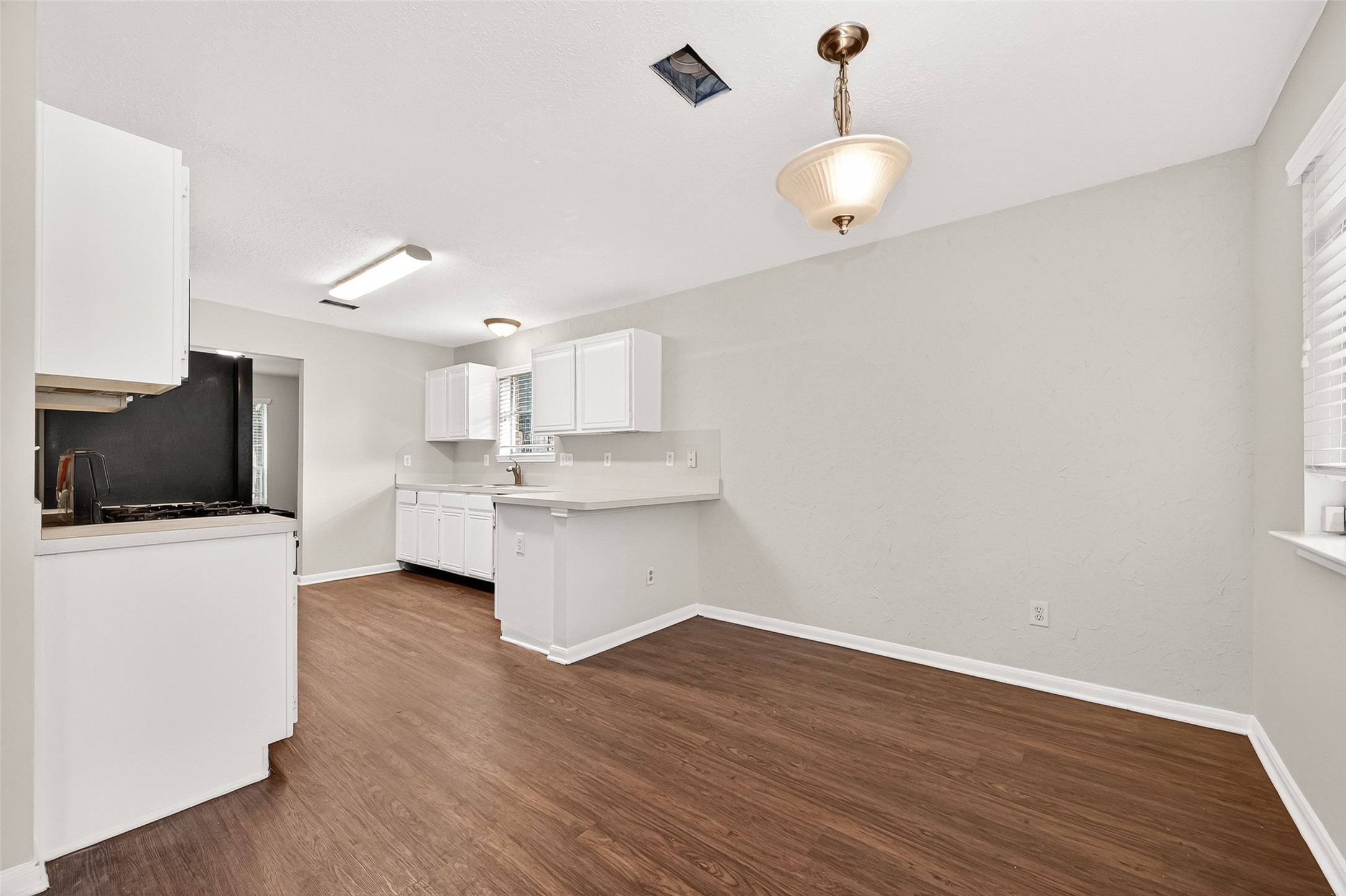 28811 Stapleford Street Spring, TX 77386 - Photo 6 of 28