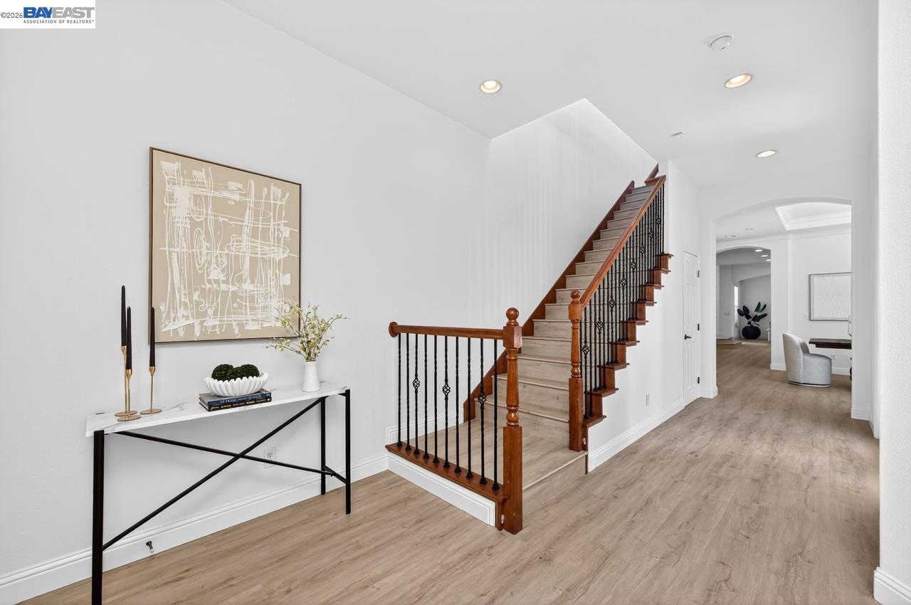 3063 Ridgefield Court Dublin, CA 94568 - Photo 26 of 92