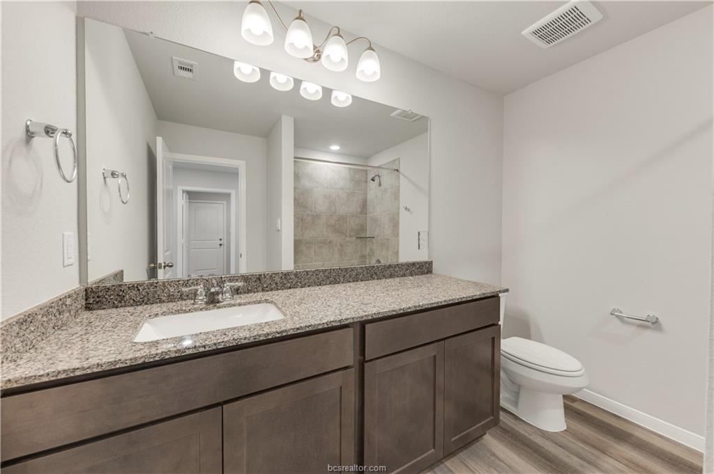5350 Samuel Run Bryan, TX 77807 - Photo 10 of 14