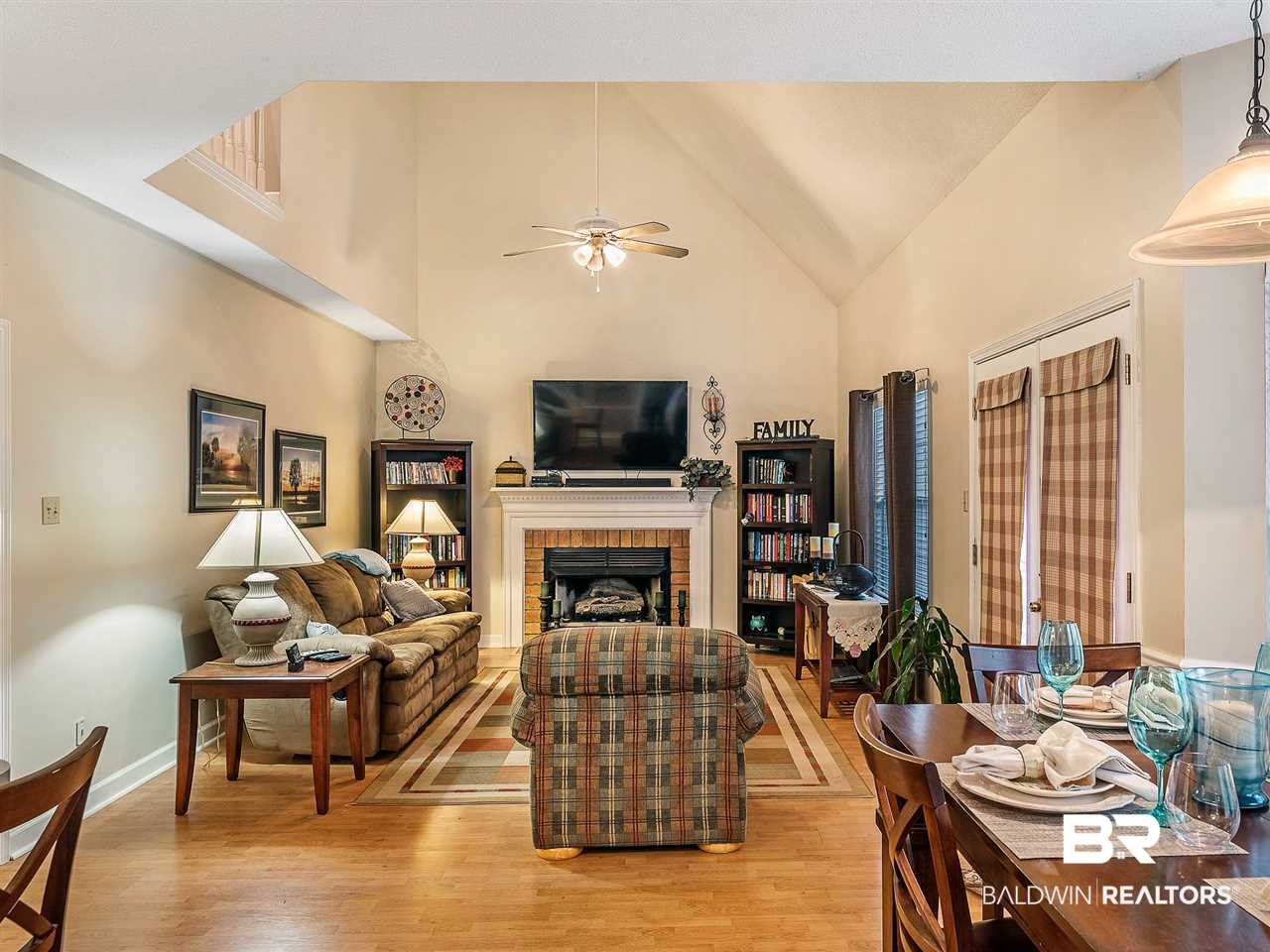 521 Ridgewood Drive Daphne, AL 36526 - Photo 14 of 42