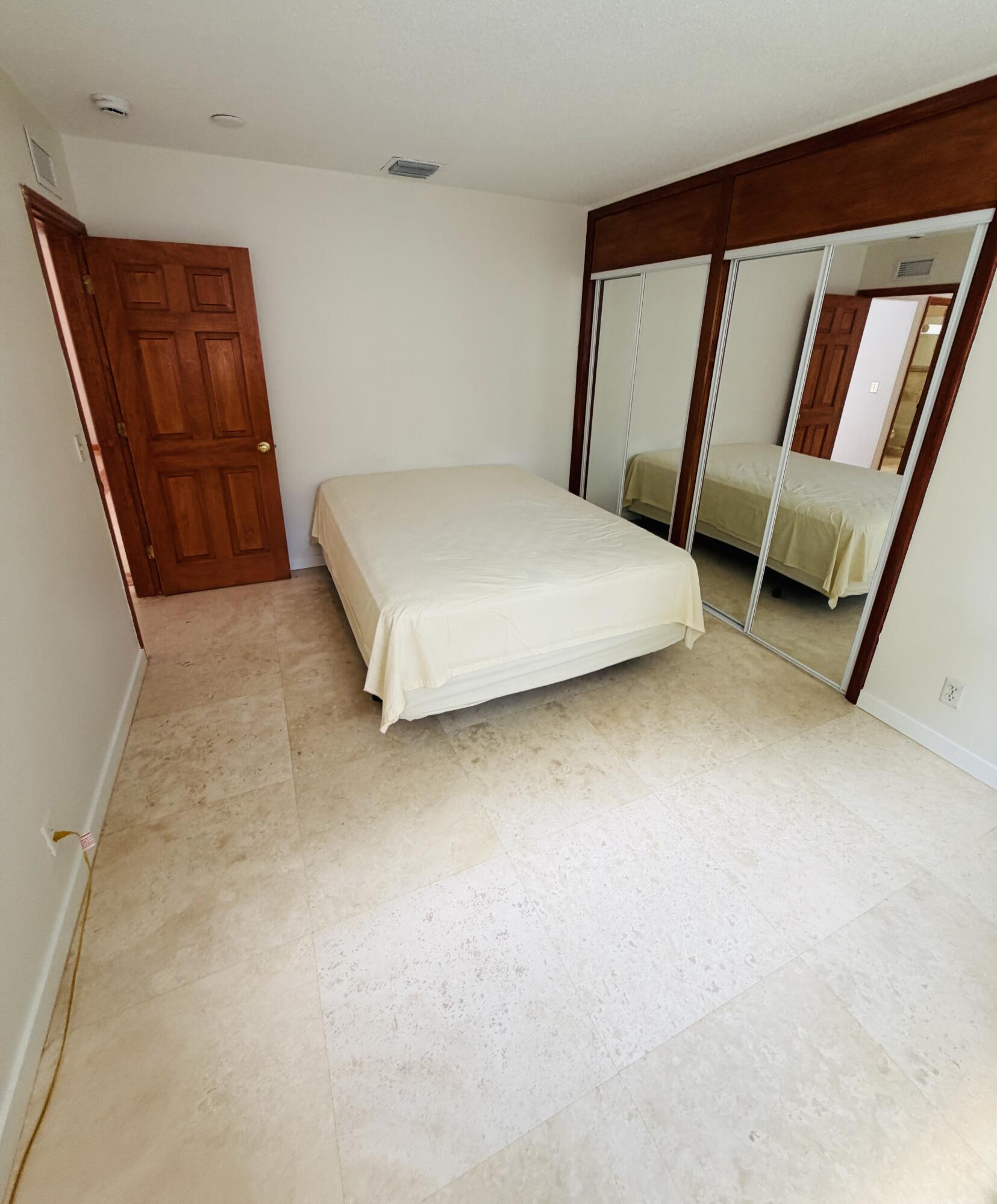3916 Adams Street Hollywood, FL 33021 - Photo 23 of 38 IMG_9266