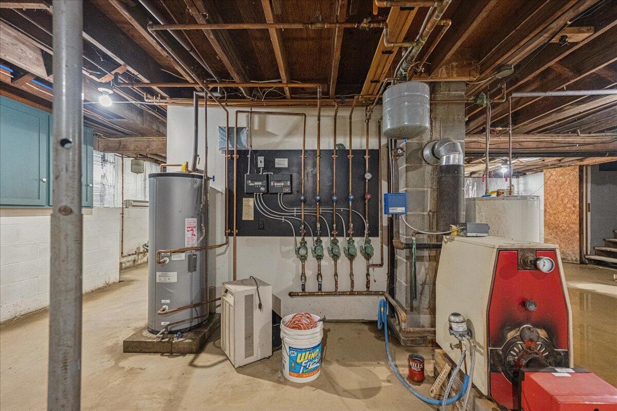 17 Savage Road Searsport, ME 04974 - Photo 55 of 88 054-17 Savage Rd-22