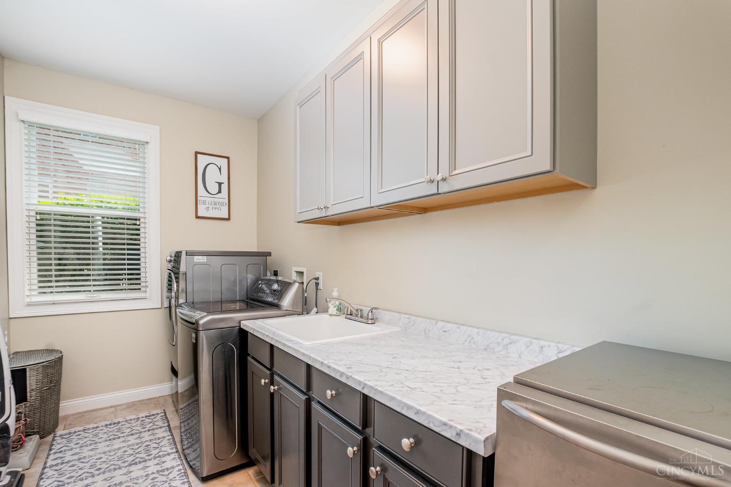 7797 Ingrams Ridge Drive Cincinnati, OH 45244 - Photo 19 of 46 Gallery Image 19