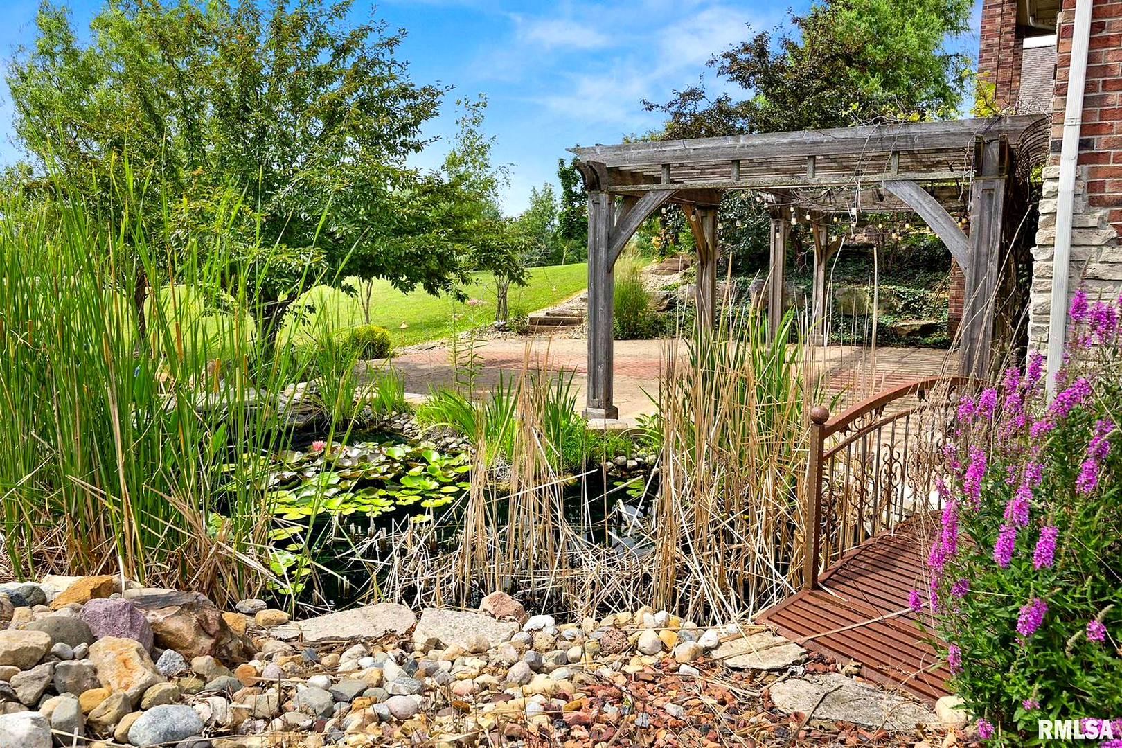 3076 North 400 East Road McLean, IL 61754 - Photo 80 of 97