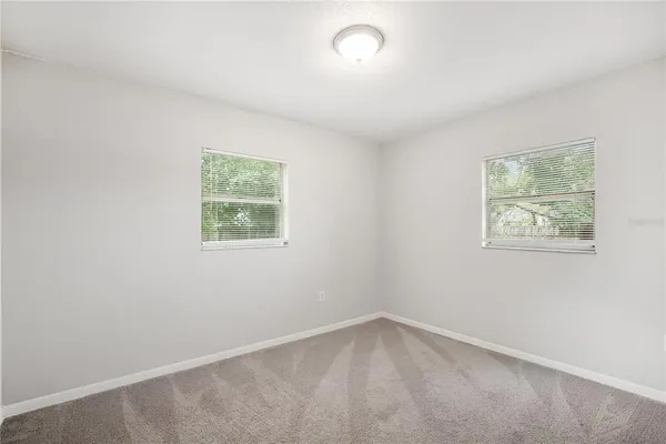 $1,999 | 9618 Pineridge Avenue, Riverview, FL 33578