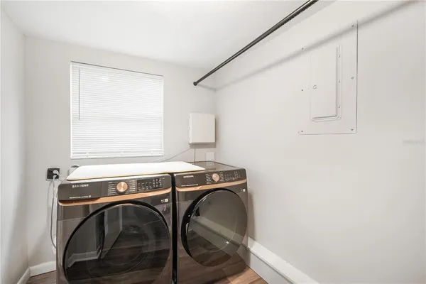 $1,999 | 9618 Pineridge Avenue, Riverview, FL 33578