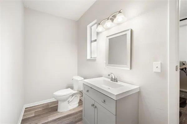 $1,999 | 9618 Pineridge Avenue, Riverview, FL 33578